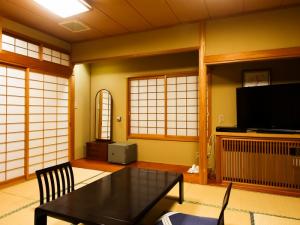 ryokan thumbnail